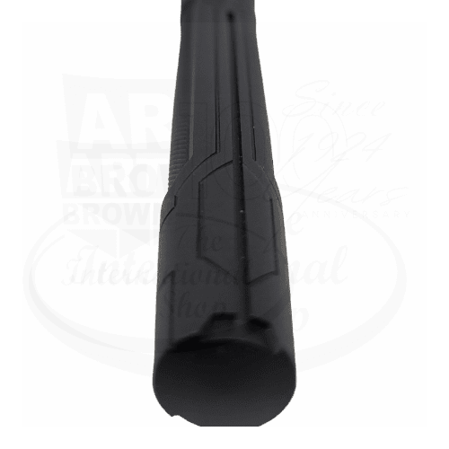 S.T. Dupont Line D Armors of Tomorrow Prestige Rollerball Pen Ceramium, 412693