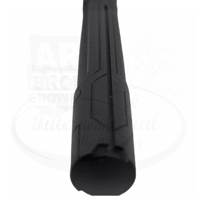 S.T. Dupont Line D Armors of Tomorrow Prestige Rollerball Pen Ceramium, 412693