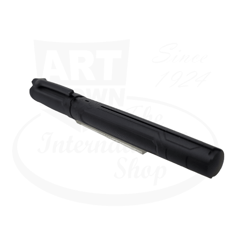 S.T. Dupont Line D Armors of Tomorrow Prestige Rollerball Pen Ceramium, 412693