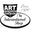 Art Brown International logo