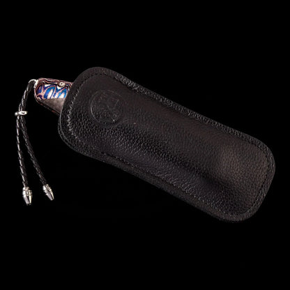 William Henry B12 Midnight Sky Spearpoint