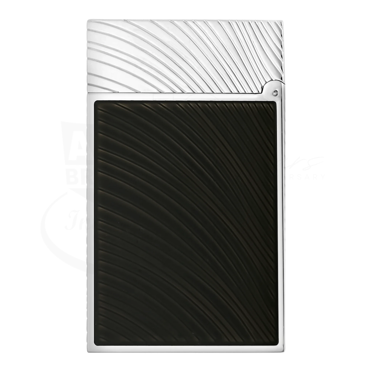 S.T. Dupont Limited Edition Ligne 2 Perfect Cling Year of The Horse Lighter