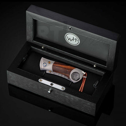 William Henry Havana