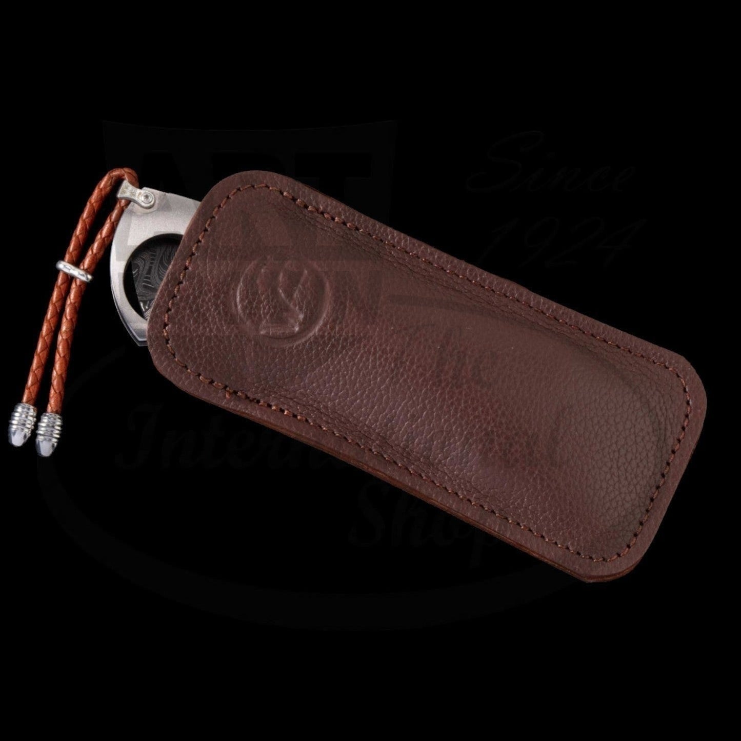 William Henry Havana