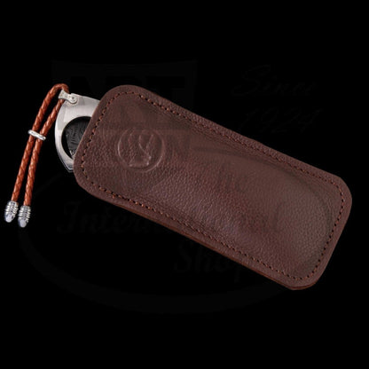 William Henry Havana