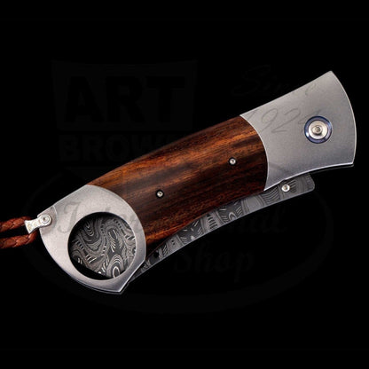 William Henry Havana