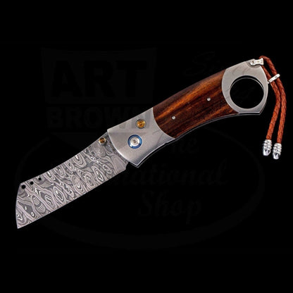 William Henry Havana