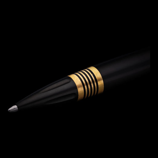 William Henry Caribe 11 Ballpoint Pen