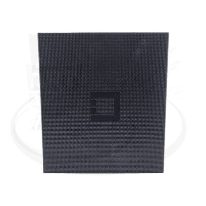 Refurbished S.T. Dupont D-Light High Tech Palladium Lighter, 021001