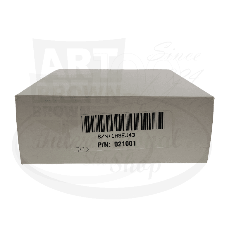 Refurbished S.T. Dupont D-Light High Tech Palladium Lighter, 021001