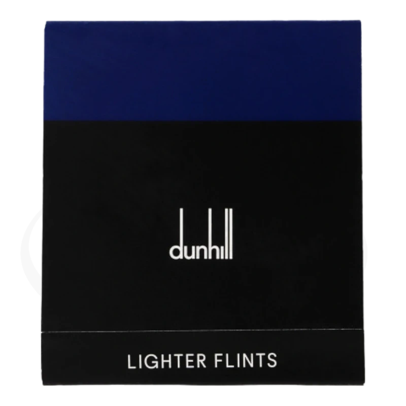 cigarette lighter flints Imprinted Solid Colored Standard Flint Lighters when you need to re Transparent Standard Flint Cigarette Lighter