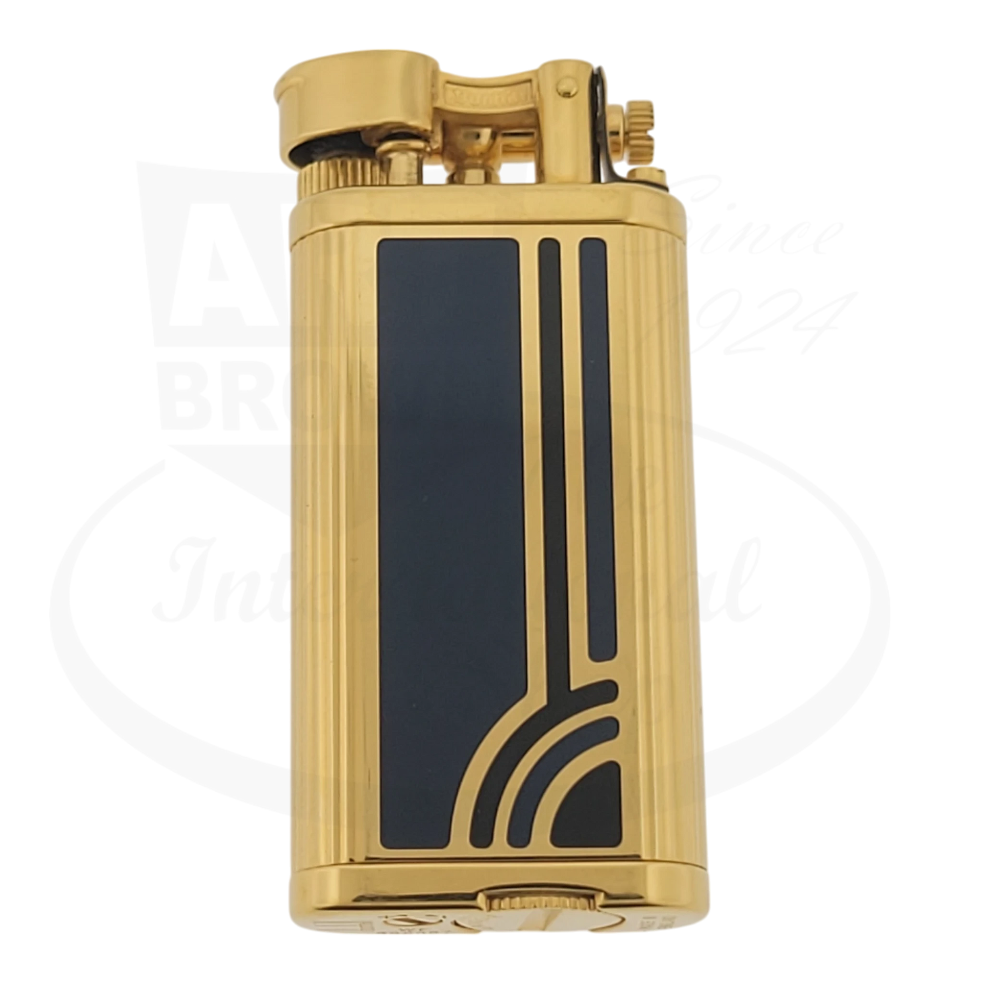 Dunhill_Unique_Art_Deco_Blue_G