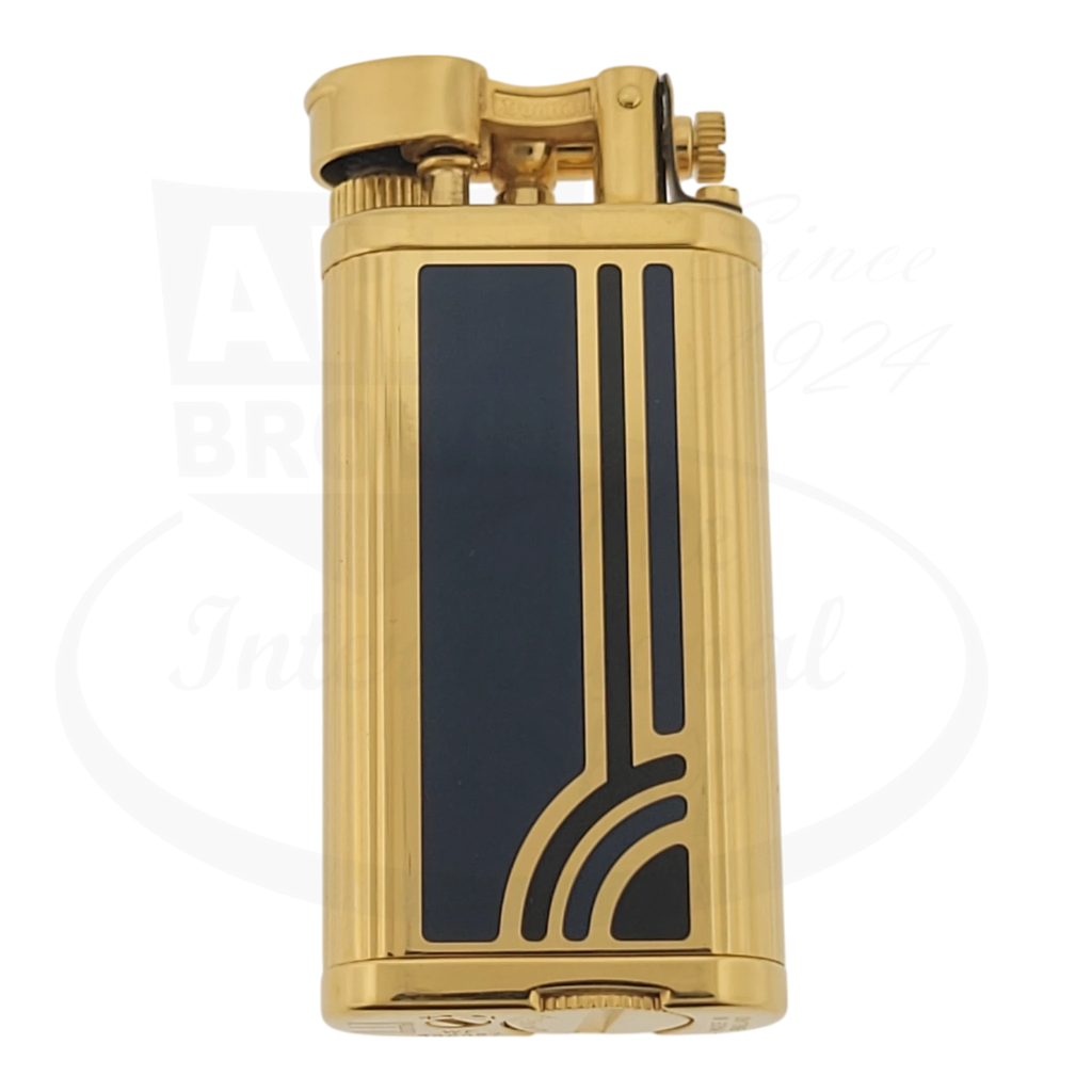 Dunhill_Unique_Art_Deco_Blue_G