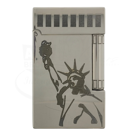 cigarette age ny Raise the smoking age cigarette age ny Raise the smoking age