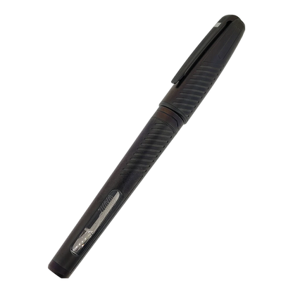 Preowned S.T. Dupont Olympio Limited Edition James Bond 007 Fountain Pen, 480007