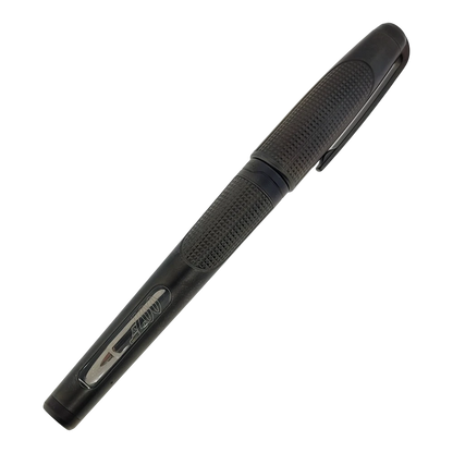 Preowned S.T. Dupont Olympio Limited Edition James Bond 007 Fountain Pen, 480007