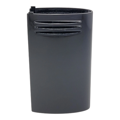 Replacement S.T. Dupont Shells for Megajet Lighter