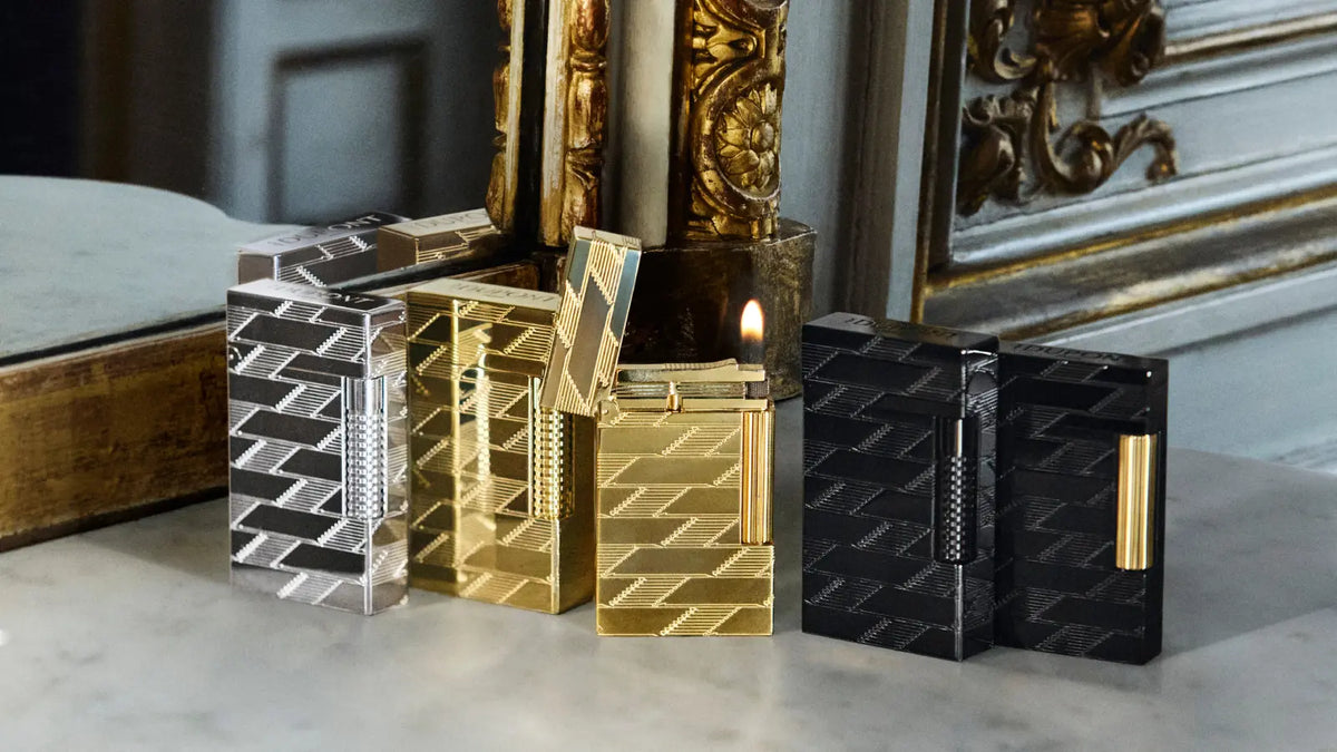 Learn More About Biggy Lighters