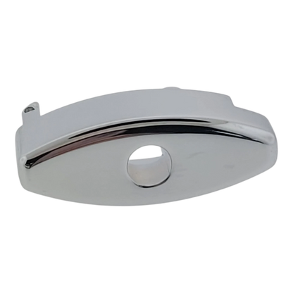 S.T. Dupont New Minijet Replacement Top Section