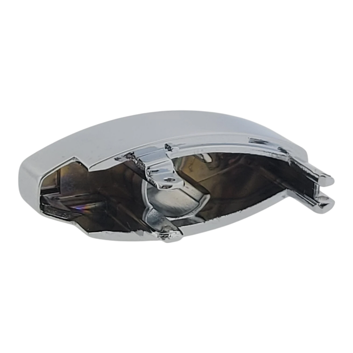 S.T. Dupont New Minijet Replacement Top Section