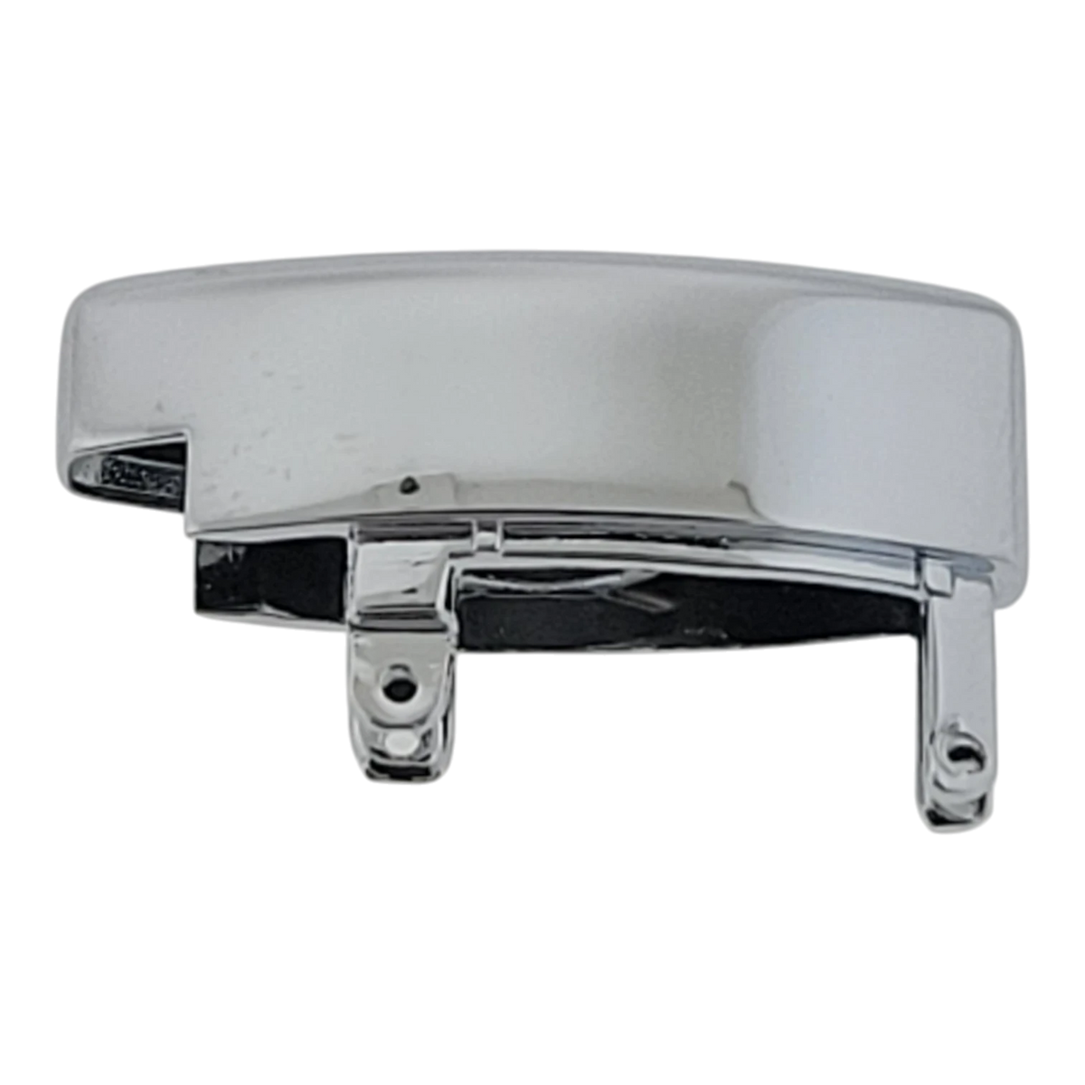 S.T. Dupont New Minijet Replacement Top Section