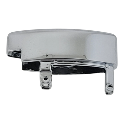 S.T. Dupont New Minijet Replacement Top Section