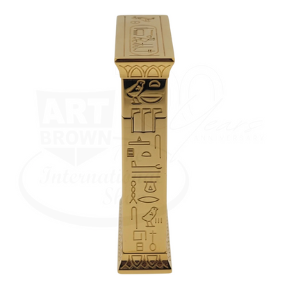 S.T. Dupont Limited Edition Gatsby Pharaoh Lighter