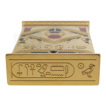 S.T. Dupont Limited Edition Gatsby Pharaoh Lighter