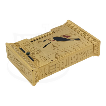 S.T. Dupont Limited Edition Gatsby Pharaoh Lighter