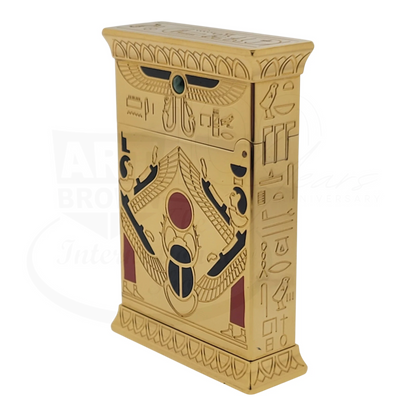S.T. Dupont Limited Edition Gatsby Pharaoh Lighter