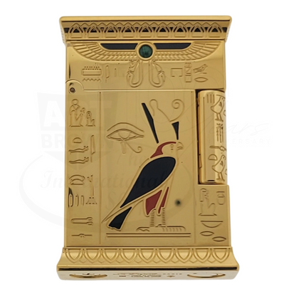 S.T. Dupont Limited Edition Gatsby Pharaoh Lighter