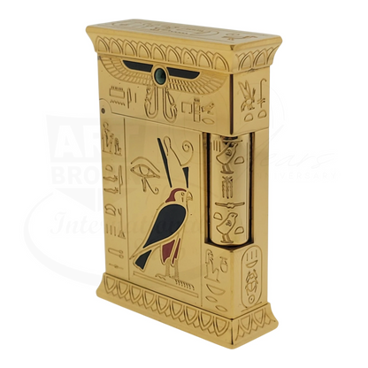 S.T. Dupont Limited Edition Gatsby Pharaoh Lighter