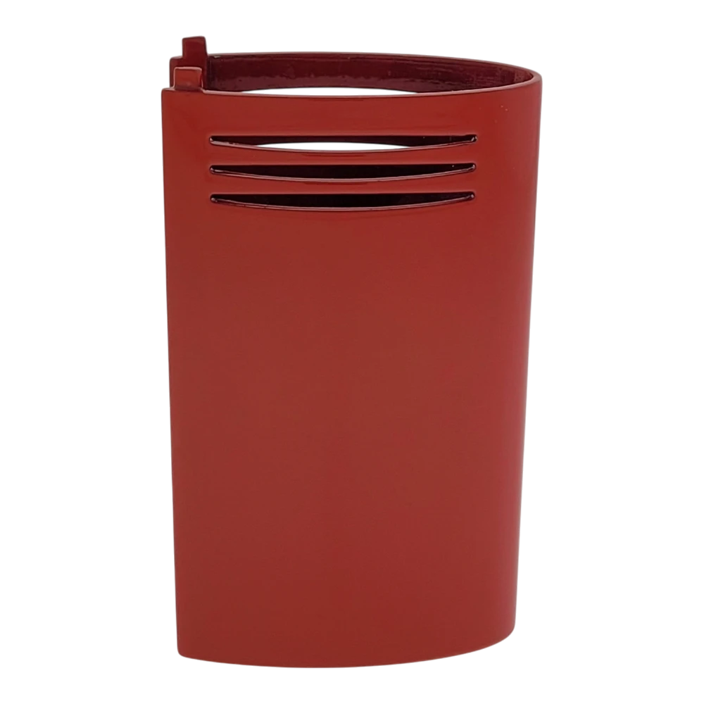 Replacement S.T. Dupont Shells for Megajet Lighter