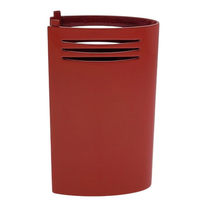 Replacement S.T. Dupont Shells for Megajet Lighter