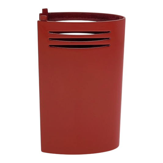 Replacement S.T. Dupont Shells for Megajet Lighter