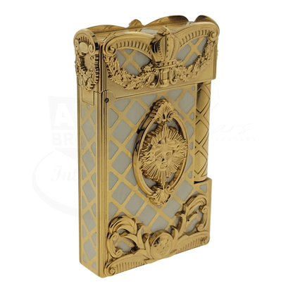 S.T. Dupont Limited Edition Ligne 2 Versailles Lighter