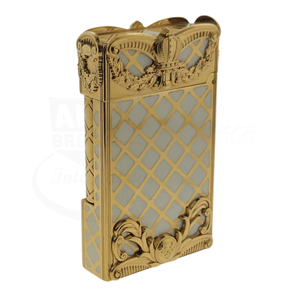S.T. Dupont Limited Edition Ligne 2 Versailles Lighter