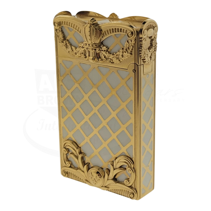 S.T. Dupont Limited Edition Ligne 2 Versailles Lighter
