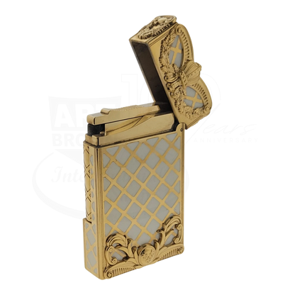 S.T. Dupont Limited Edition Ligne 2 Versailles Lighter