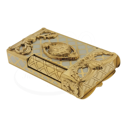 S.T. Dupont Limited Edition Ligne 2 Versailles Lighter