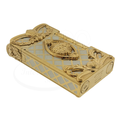 S.T. Dupont Limited Edition Ligne 2 Versailles Lighter