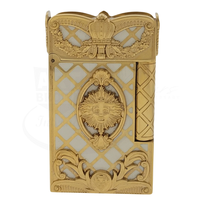 S.T. Dupont Limited Edition Ligne 2 Versailles Lighter