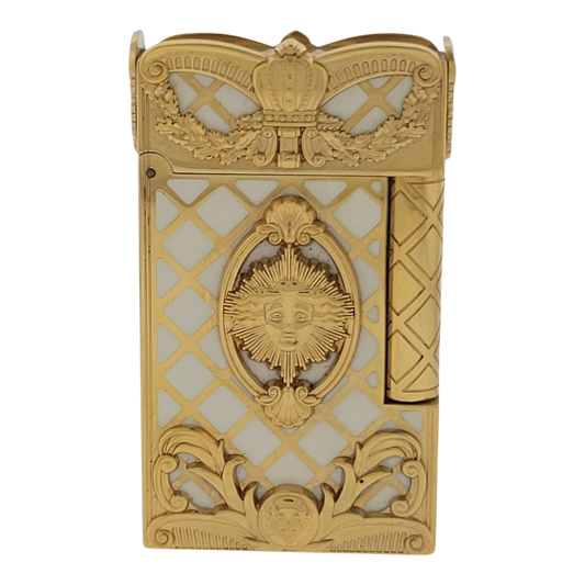 S.T. Dupont Limited Edition Ligne 2 Versailles Lighter