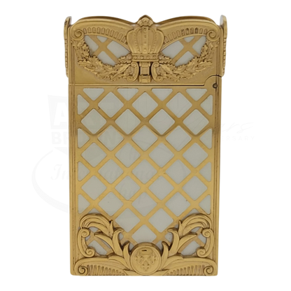 S.T. Dupont Limited Edition Ligne 2 Versailles Lighter