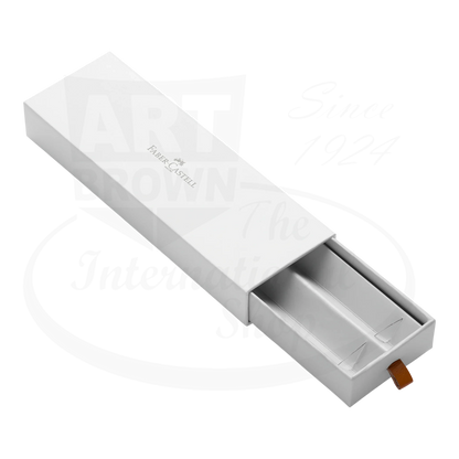 Faber-Castell Ambition Coconut Fountain Pen