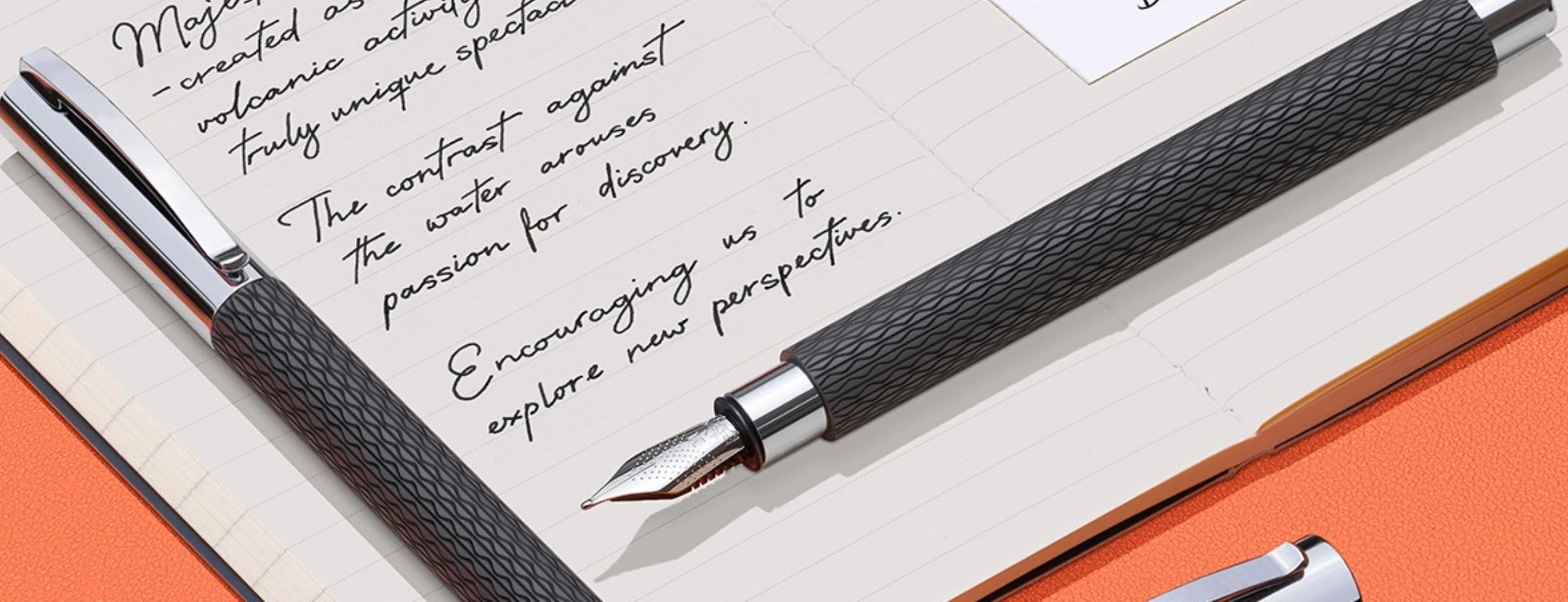 Faber-Castell
