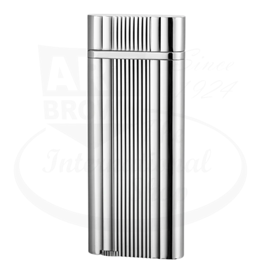 IM Corona Flambeau Torch lighter with Dia cut pattern