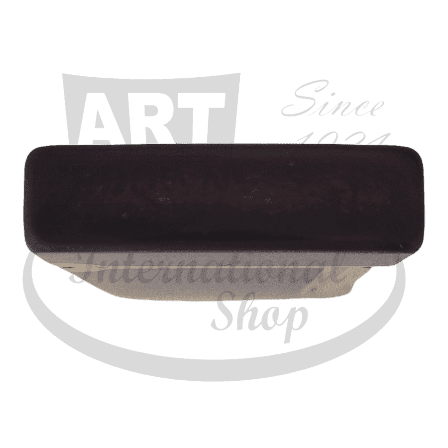 S.T. Dupont Ligne D Gold Dust with Gold Finish Lighter,  017993