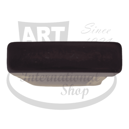 S.T. Dupont Ligne D Gold Dust with Gold Finish Lighter,  017993