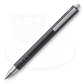 Lamy Swift Graphite Rollerball Pen, L334GE